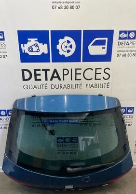 ✅HAYON/MALLE ARRIERE SEAT LEON 2015 5F4827024 88632965