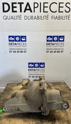 ✅DIFFERENTIEL ARRIERE LAND ROVER DISCOVERY 2010 3.0D LR017317 TVK500112 82638224