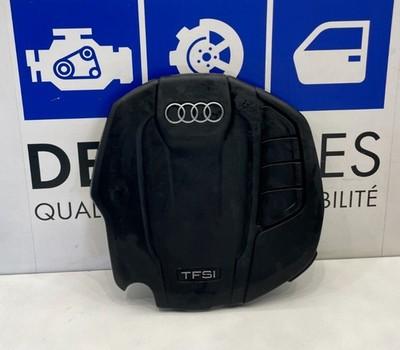 ✅COUVERCLE / CACHE MOTEUR AUDI A5 S 8T3 2015 Coupé 1.8ES CJEB 06L103925 86468424