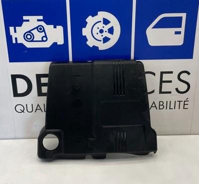 ✅COUVERCLE / CACHE MOTEUR JAGUAR XF 2013 2.2D C2Z20549 CX236A949EC 86471414