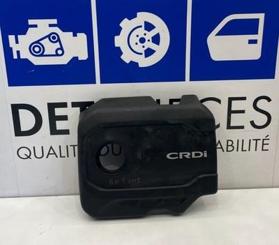 ✅COUVERCLE / CACHE MOTEUR KIA RIO 1 2013 1.2D D3FA 292402A090 87148054