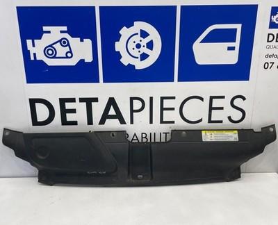 ✅Cache pare choc avant AUDI A5 S 8T3 2015 8T0807081F 86468424