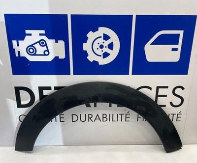 ✅ELARGISSEUR AILE ARRIERE DROITE MINI COOPER S R55 2010 11412910 81217854