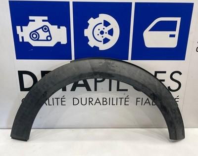 ✅ELARGISSEUR AILE AVANT DROITE MINI COOPER R56 2008 14614910 2757210 88002205