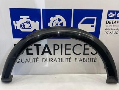 ✅ELARGISSEUR AILE AVANT GAUCHE LAND ROVER DISCOVERY 2010 9H22-02049-A 82638224