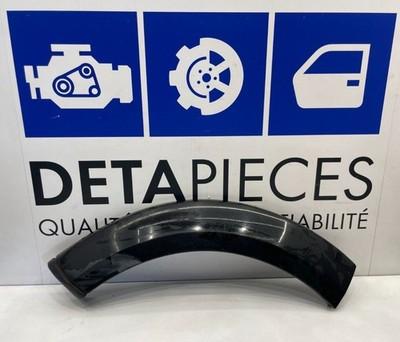 ✅ELARGISSEUR AILE ARRIERE DROITE LAND ROVER DISCOVERY 2010 9H22-29148 82638224