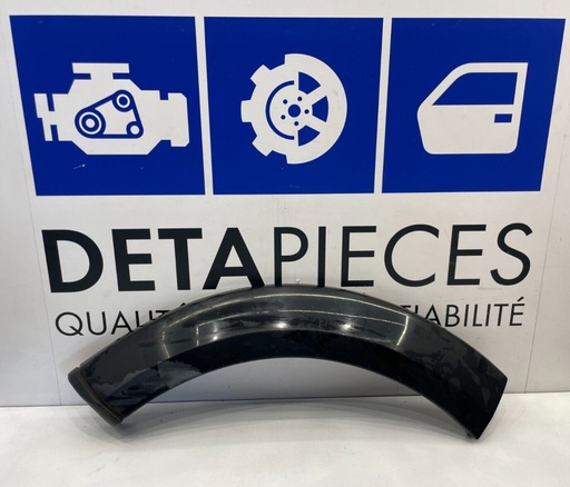 ✅ELARGISSEUR AILE ARRIERE DROITE LAND ROVER DISCOVERY 2010 9H22-29148 82638224