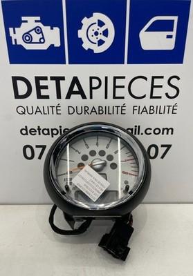 ✅Compteur de Vitesse MINI COOPER S R55 2010 920139702 BM0505543 81217854