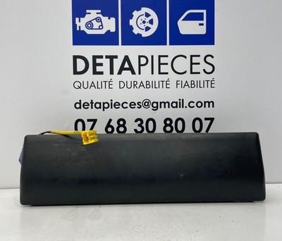 ✅Airbag genoux SKODA SUPERB 2013 II 3T2880841B 3T2880841A 86569164