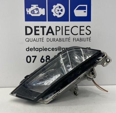 ✅FEU ANTIBROUILLARD AVANT GAUCHE SEAT LEON 2014 03F3PL00K 6J9941701 87993195
