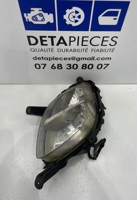 ✅FEU ANTIBROUILLARD AVANT GAUCHE KIA PICANTO 2 2013 922011Y1 87136544