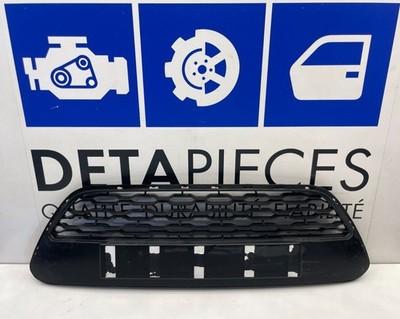 ✅Grille de calandre avant KIA RIO 1 2013 865611W200 86561-1W200 87148054