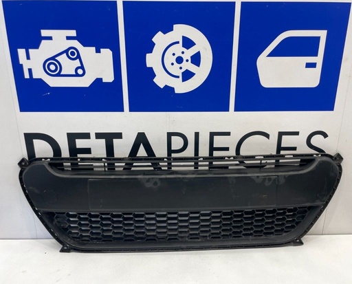 ✅GRILLE /CALANDRE  AVANT KIA PICANTO 2 2013 86569-1Y000 87136544