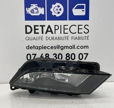 ✅FEU ANTIBROUILLARD AVANT DROIT SEAT LEON 2015 6J9941702A 03F3PL00K 88632965