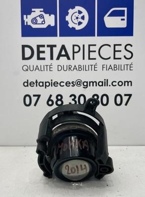 ✅FEU ANTIBROUILLARD AVANT GAUCHE OPEL MOKKA 2014 25829654 95419301 83154654