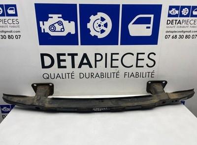 ✅TRAVERSE PARE CHOC ARRIÈRE BMW 325I E93 2007 51127128251 82766804