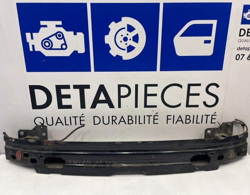 ✅TRAVERSE PARE CHOC AVANT JAGUAR XF 2013  C2Z18083 86471414