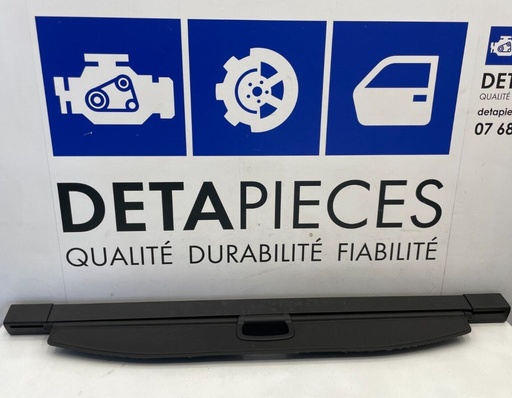 ✅PLAGE ARRIERE FORD ECOSPORT II 2015 CN15-A55066-AE35BB 1822912 81463794