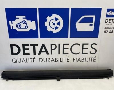 ✅ Tablette De Plage Arrière AUDI A6 2009 4F C6 4F9861691A94H 88190975