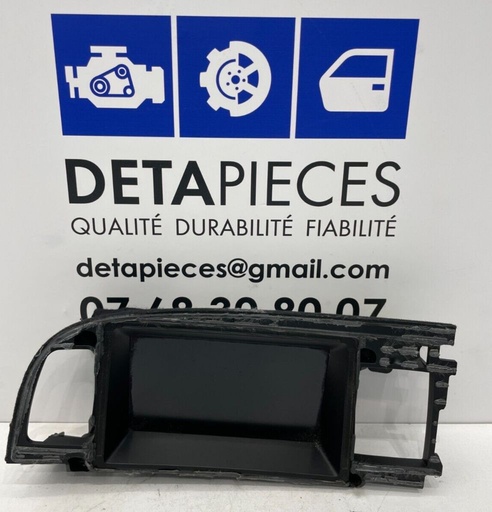 ✅SYSTEME NAVIGATION GPS AUDI A6 2009 4F C6 4L0919604 88190975