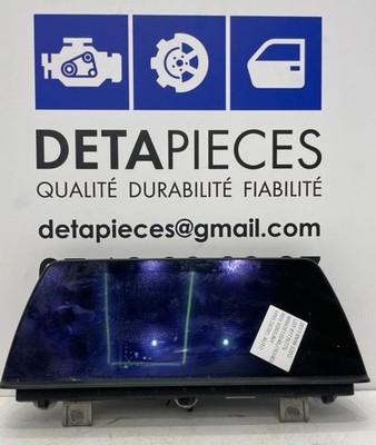 ✅AFFICHEUR DIGITAL BMW 320D F30 2013 9292247 9292247026 87776775