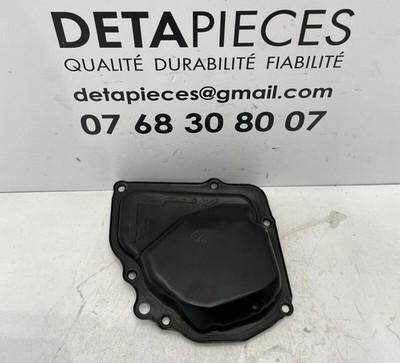 ✅Carter de boîte à vitesses Volkswagen PASSAT B7 Golf VI AUDI A3 02E315141C
