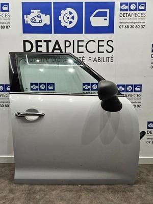 ✅Porte avant droite MINI COUNTRYMAN 2011 R60 41009805928 81876994