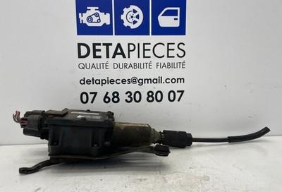 ✅FREIN À MAIN ELECTRIQUE OPEL ASTRA 2011 J A2C53377109 20917024 78419754