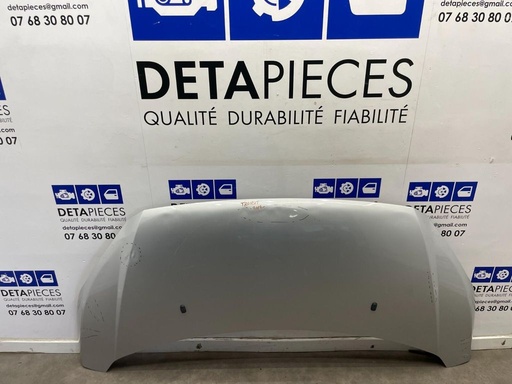 ✅CAPOT MOTEUR POUR FORD TRANSIT 2016 2778119 PBK21-A16612-AC 41759305