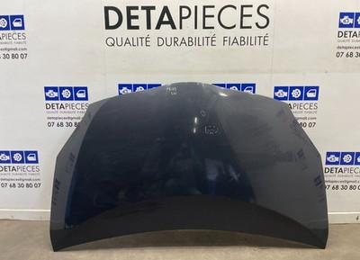 ✅CAPOT MOTEUR POUR TOYOTA PRIUS 2011 III 5330147060 50021535