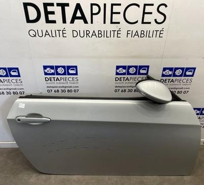 ✅Porte avant droite BMW E92 2007  41517200570 131321 sans retroviseur