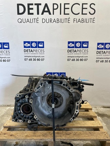 ✅BOITE AUTOMATIQUE 6 SPEED 4WD 450003B2C0 KIA SPORTAGE 2.0 D 2013 100kw / 136ch