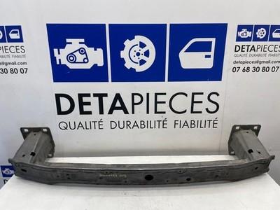 ✅TRAVERSE PARE CHOC AVANT LAND ROVER DISCOVERY Sport L550 2015 LR059013 42516945