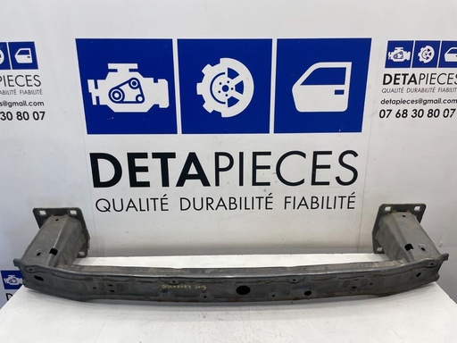 ✅TRAVERSE PARE CHOC AVANT LAND ROVER DISCOVERY Sport L550 2015 LR059013 42516945
