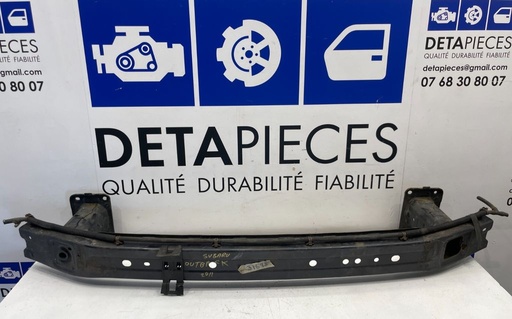 ✅TRAVERSE PARE CHOC AVANT SUBARU OUTBACK 2011 57711AJ0109P 5146895 50014545