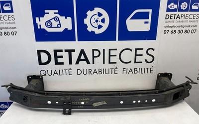 ✅TRAVERSE PARE CHOC AVANT SUBARU OUTBACK 2011 57711AJ0109P 5146895 50014545