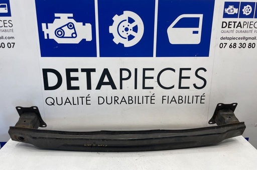 ✅TRAVERSE PARE CHOC AVANT SEAT LEON FR III 2015 74059449 1P0807109A 49937245