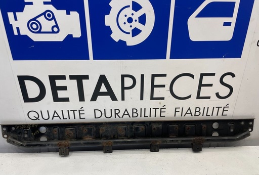 ✅TRAVERSE AVANT INFERIEURE LAND ROVER DISCOVERY L550 2015 FK728A297AA 42516945