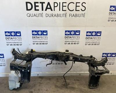 ✅TRAVERSE PANNEAU AVANT POUR RENAULT KANGOO 2013 8200393685 141441