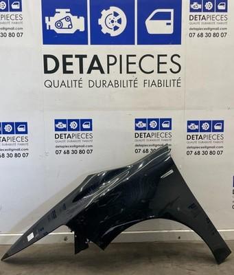 ✅AILE AVANT GAUCHE CITROEN C4 II Grand Picasso 2015 9803150380 88406095