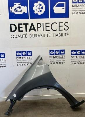 ✅AILE AVANT GAUCHE HONDA CIVIC 2016 IX Hatchback 60260TV0E00ZZ 41578235