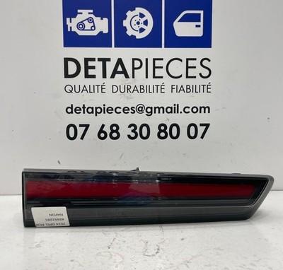 ✅FEU / PHARE ARRIÈRE GAUCHE OPEL MOKKA 2024 9861335680 48842285