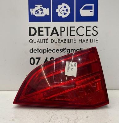 ✅FEU / PHARE ARRIÈRE DROIT AUDI A4 AVANT B8 8K 2009 8K9945094 21968006 48640385