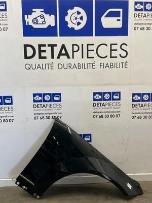 ✅AILE AVANT DROITE MERCEDES BENZ C220 W204 2014 A2048801418 50889515