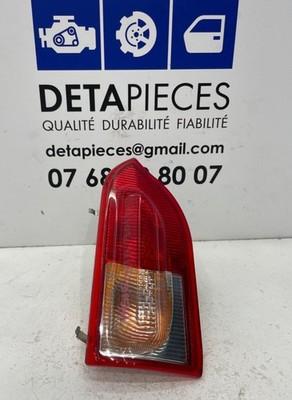 ✅FEU / PHARE ARRIÈRE DROIT OPEL INSIGNIA 2016 22950970 47914035
