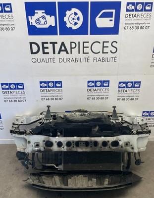 ✅FACE AVANT FORD C-MAX 2014 AM518B041A 8V618005CA 49485035