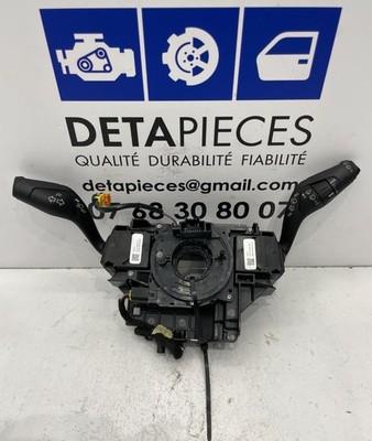 ✅Commodo commande essuie-glace/phare FORD FOCUS III 2016 AV6T-13335-AE 299178