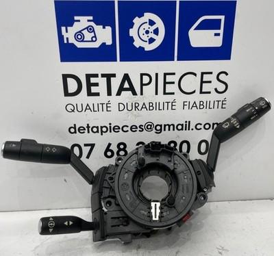 ✅Commodo commande essuie-glace/phare RANGE ROVER VOGUE 8H42-13N064-BA 46573015