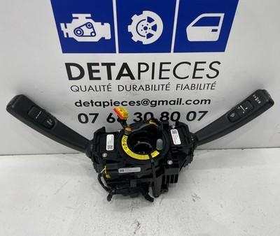 ✅Commodo commande essuie-glace/phare VOLVO V40 2015 31394001 49368025