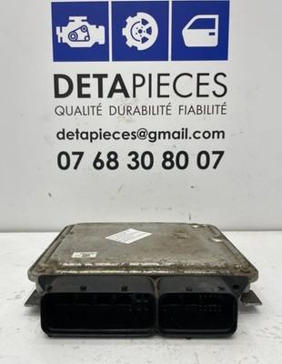 ✅ECU CALCULATEUR MOTEUR VOLKSWAGEN PASSAT CC 2009 2.0ES 06J906026D 44884205